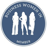 Business Women In 191