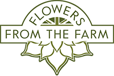 FlowersFromFarmlogo